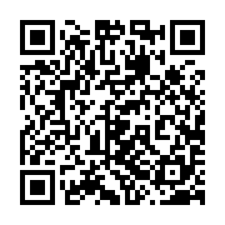 QR code for 62D995