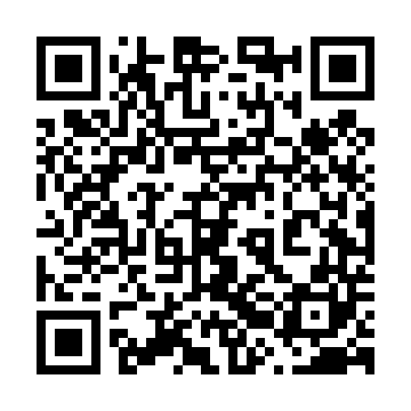 QR code for 62DD40