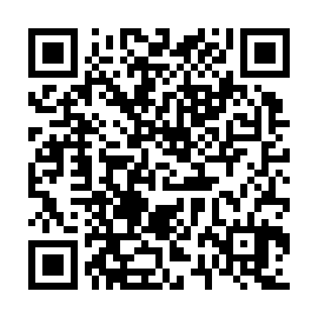 QR code for 62DK24