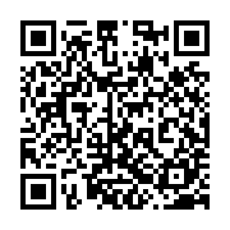 QR code for 62DN85