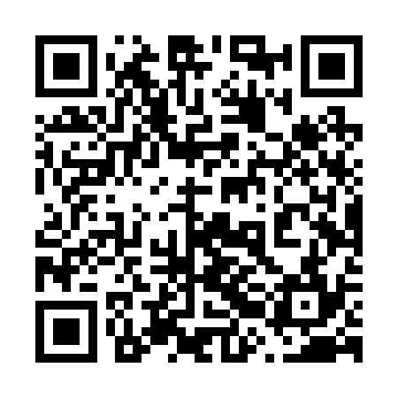 QR code for 62DR34