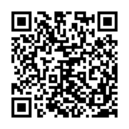 QR code for 62DR56