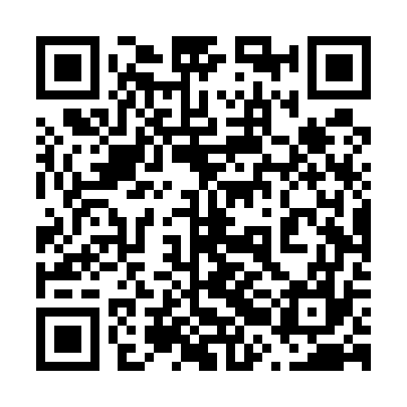 QR code for 62DU77