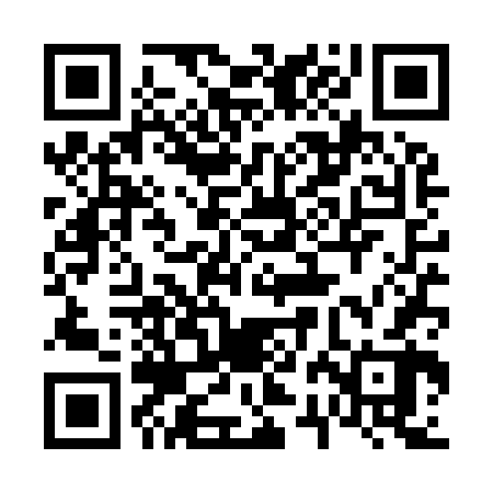 QR code for 62DY62