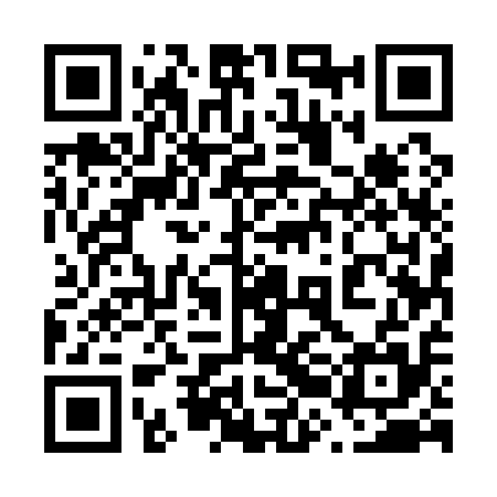 QR code for 62E115