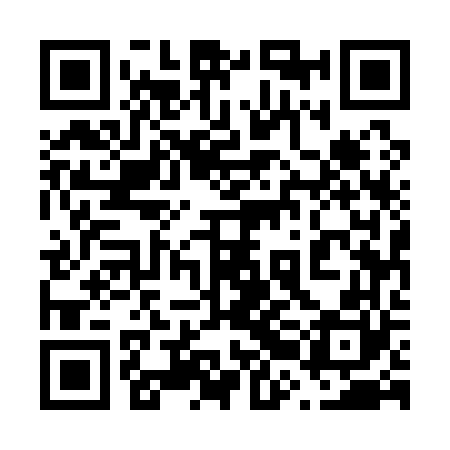 QR code for 62E160