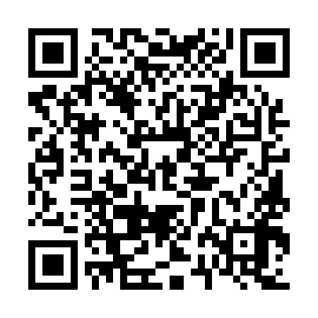 QR code for 62E198