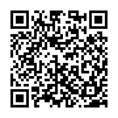 QR code for 62E214
