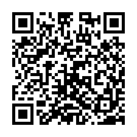 QR code for 62E292