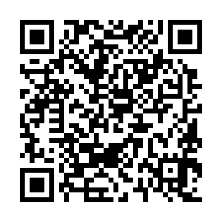 QR code for 62E395