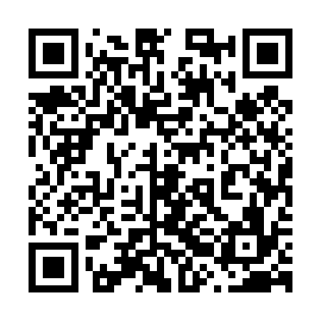 QR code for 62E436