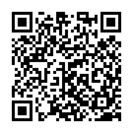 QR code for 62E454