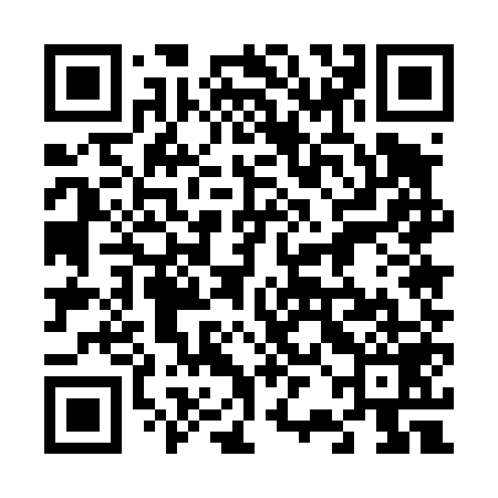QR code for 62E459