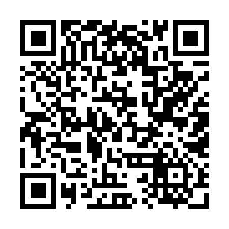 QR code for 62E496
