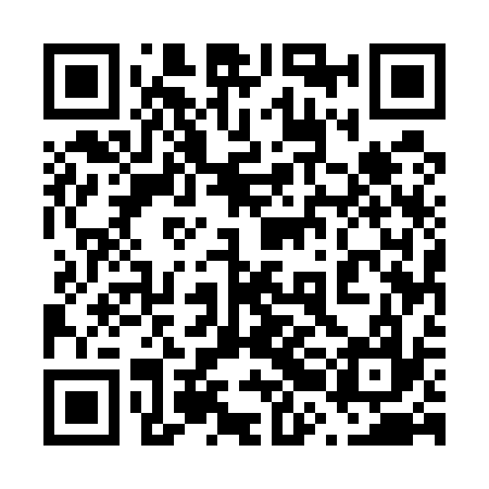 QR code for 62E537