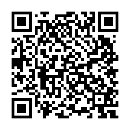 QR code for 62E601