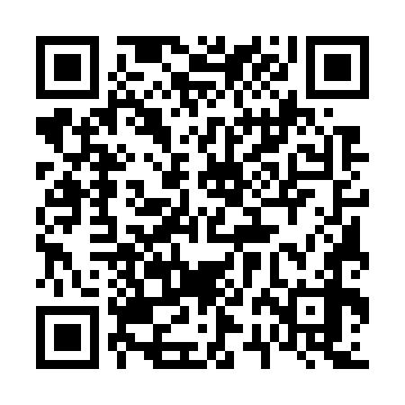 QR code for 62E778