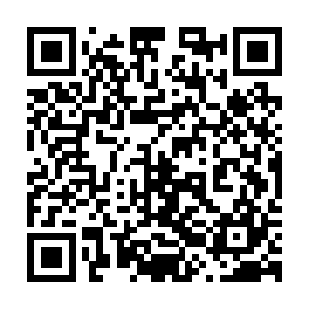QR code for 62EB27