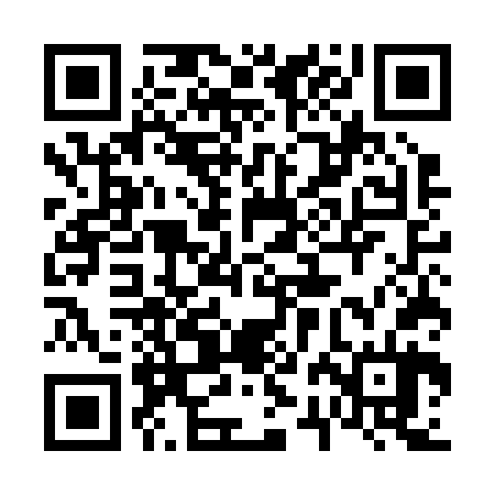 QR code for 62EB64