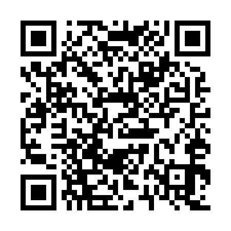 QR code for 62EH51
