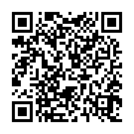 QR code for 62EI42