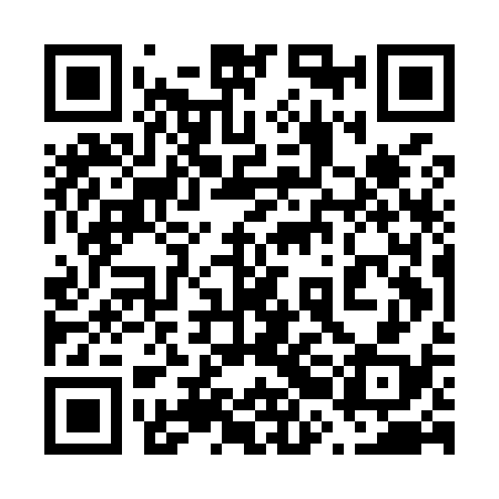 QR code for 62EM38