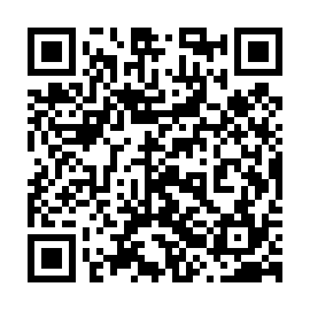 QR code for 62ET34
