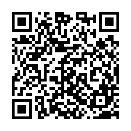 QR code for 62EW86
