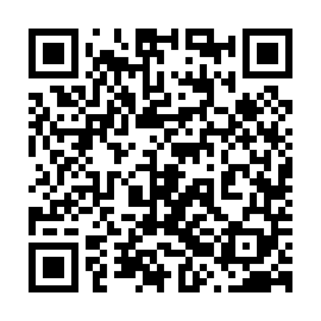 QR code for 62F049