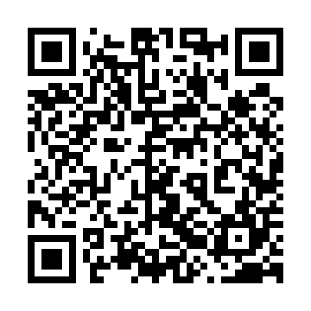 QR code for 62F504