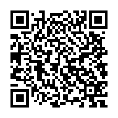 QR code for 62F536