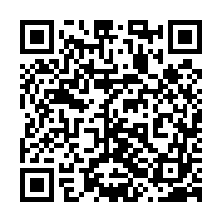 QR code for 62F563