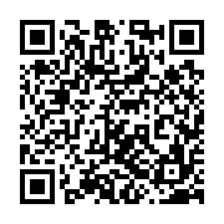 QR code for 62F716