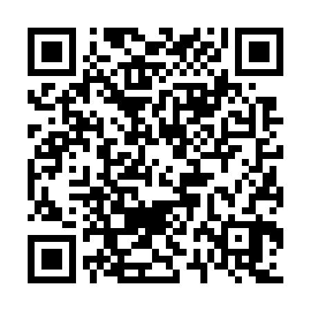 QR code for 62F722