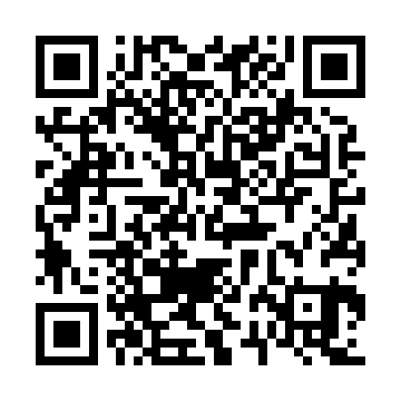 QR code for 62F821