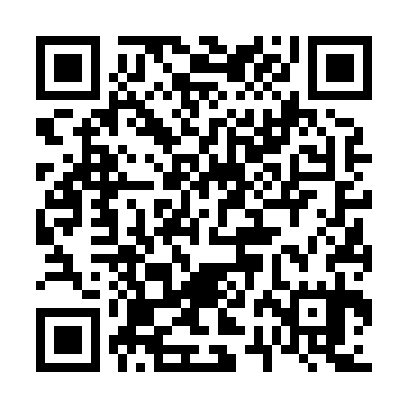 QR code for 62F835