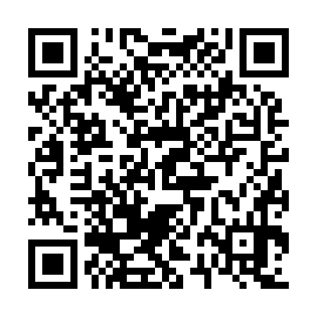 QR code for 62F974