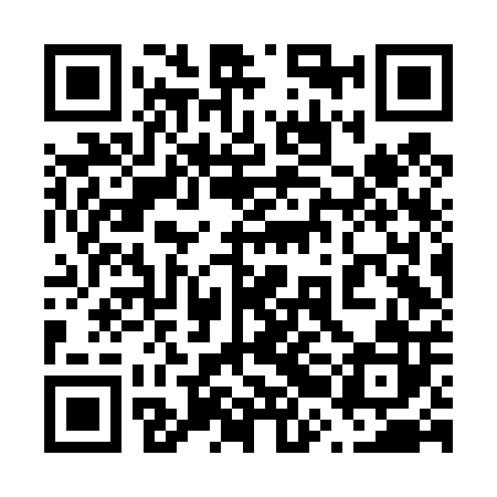 QR code for 62FD02