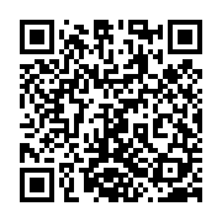 QR code for 62FD49