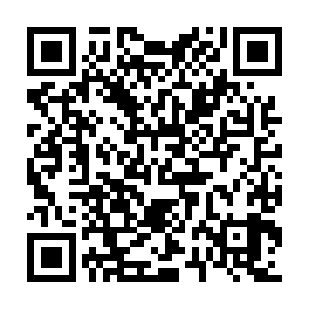QR code for 62FE89