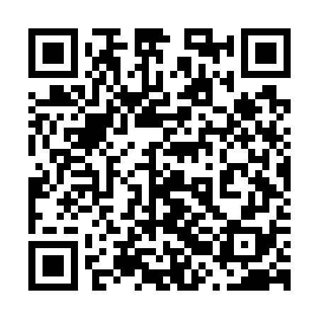 QR code for 62FG78