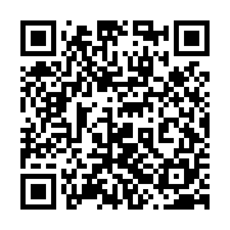 QR code for 62FL55