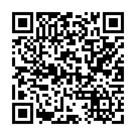 QR code for 62FL65