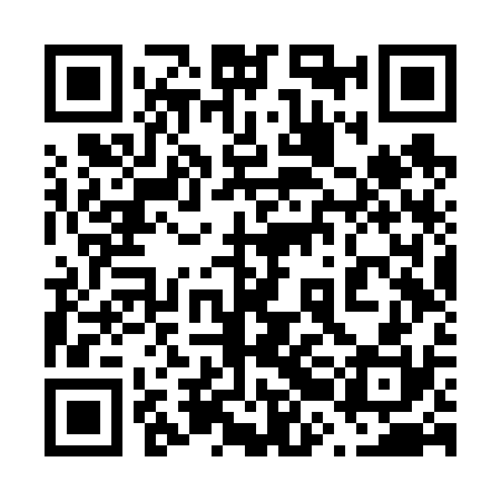 QR code for 62FV30