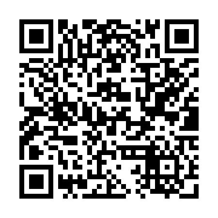 QR code for 62FY06