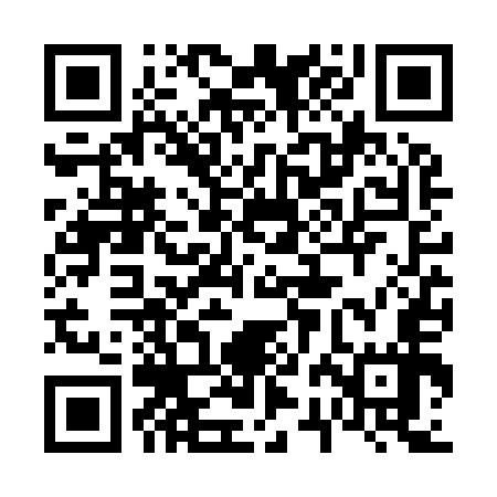 QR code for 62FY57