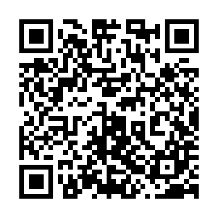 QR code for 62FZ87