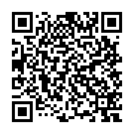 QR code for 62G119
