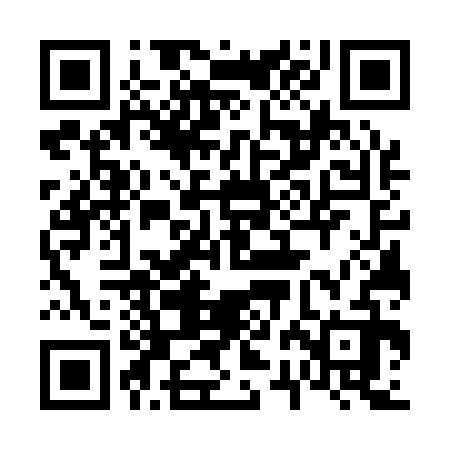 QR code for 62G132