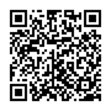 QR code for 62G215